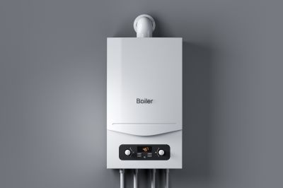 Tankless Water Heater Service in San Antonio, TX